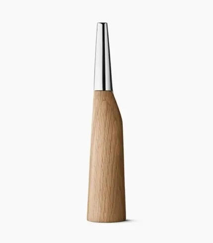 #Decoration wooden present