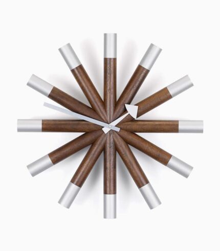 #Panton tunior chair