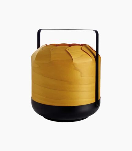 #Eames plastic side chair