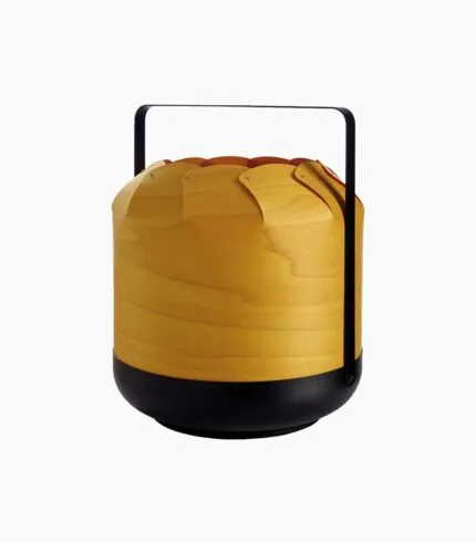 #Eames plastic side chair
